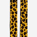 Ошейник HONEY Zee.Dog