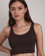 Бра Kate Bra in Truffle