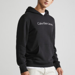 Худи Calvin Klein Hoodie, J315035-BAE