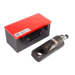 glg-4150_userpack_-312071722.jpg
