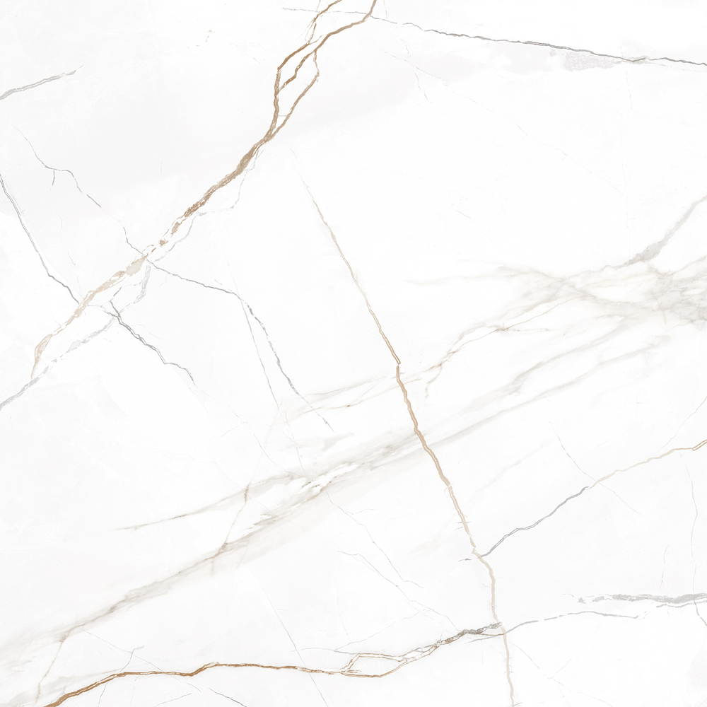 Сан-Ремо белый / Sanremo White