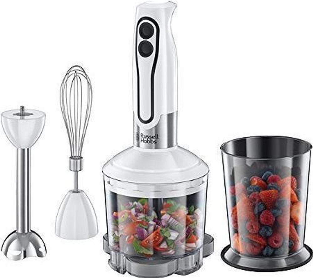Блендер Russell Hobbs 22980-56