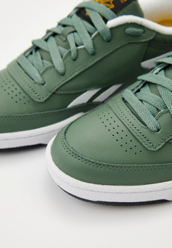 Кроссовки мужские REEBOK CLUB C REVENGE