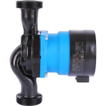 Циркуляционный насос STOUT 25-60-180 mini