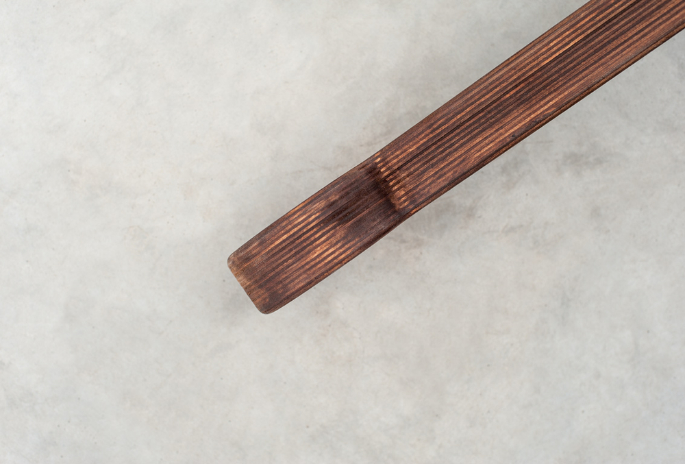 Коромысло для OCR (L=1400 мм)