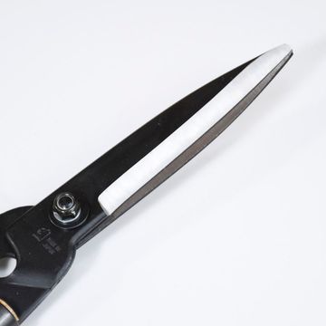 Ножницы садовые для живой изгороди, Dokan, 165мм/650мм