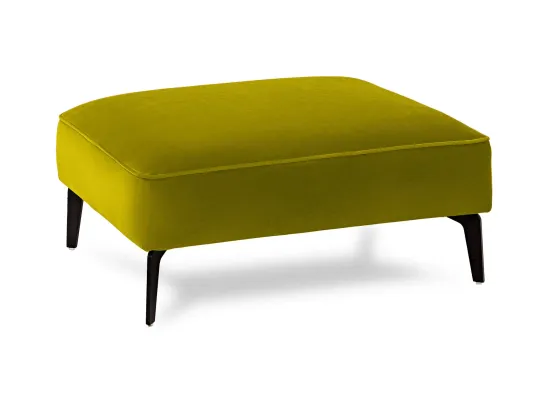 Пуф Amsterdam 583528