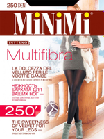 Колготки Multifibra 250 Minimi