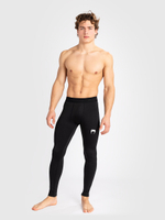 Тайтсы Venum Contender Black