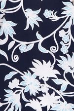 Блузка 40402 Avili