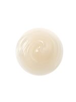 Увлажняющая ночная маска HuxLey Secret Of Sahara Sleep Mask: Good Night 120 г