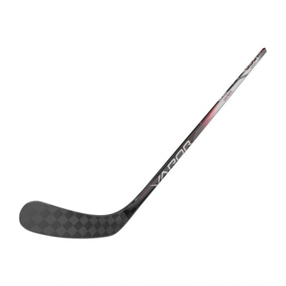 Клюшка BAUER VAPOR LEAGUE GRIP INT(Переходный)