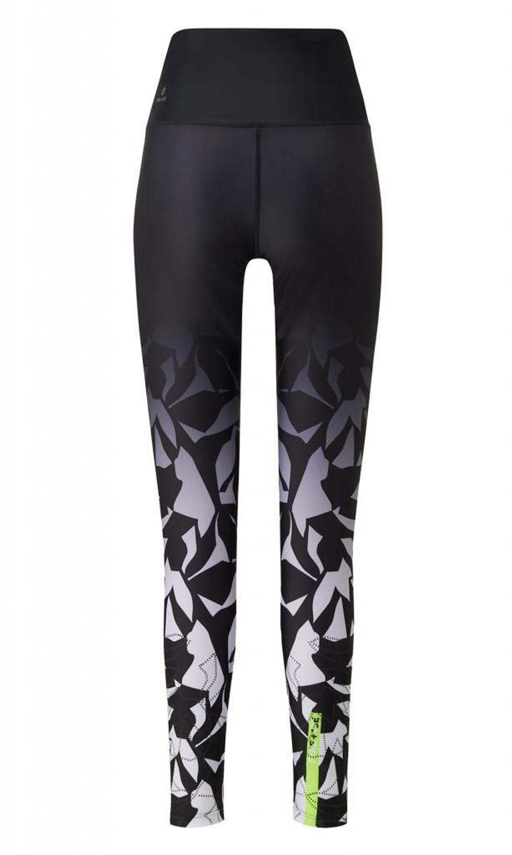 Брюки BOGNER FIRE+ICE CHERIEN в черном цвете
