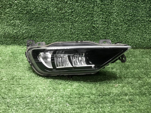 ПТФ правая Volvo XC90 2 (2014-2019) LED