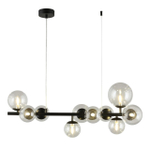 Подвесной светильник Aployt Feliche APL.334.03.10