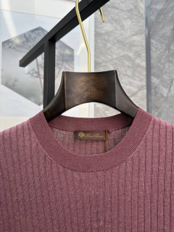 Футболка Loro Piana