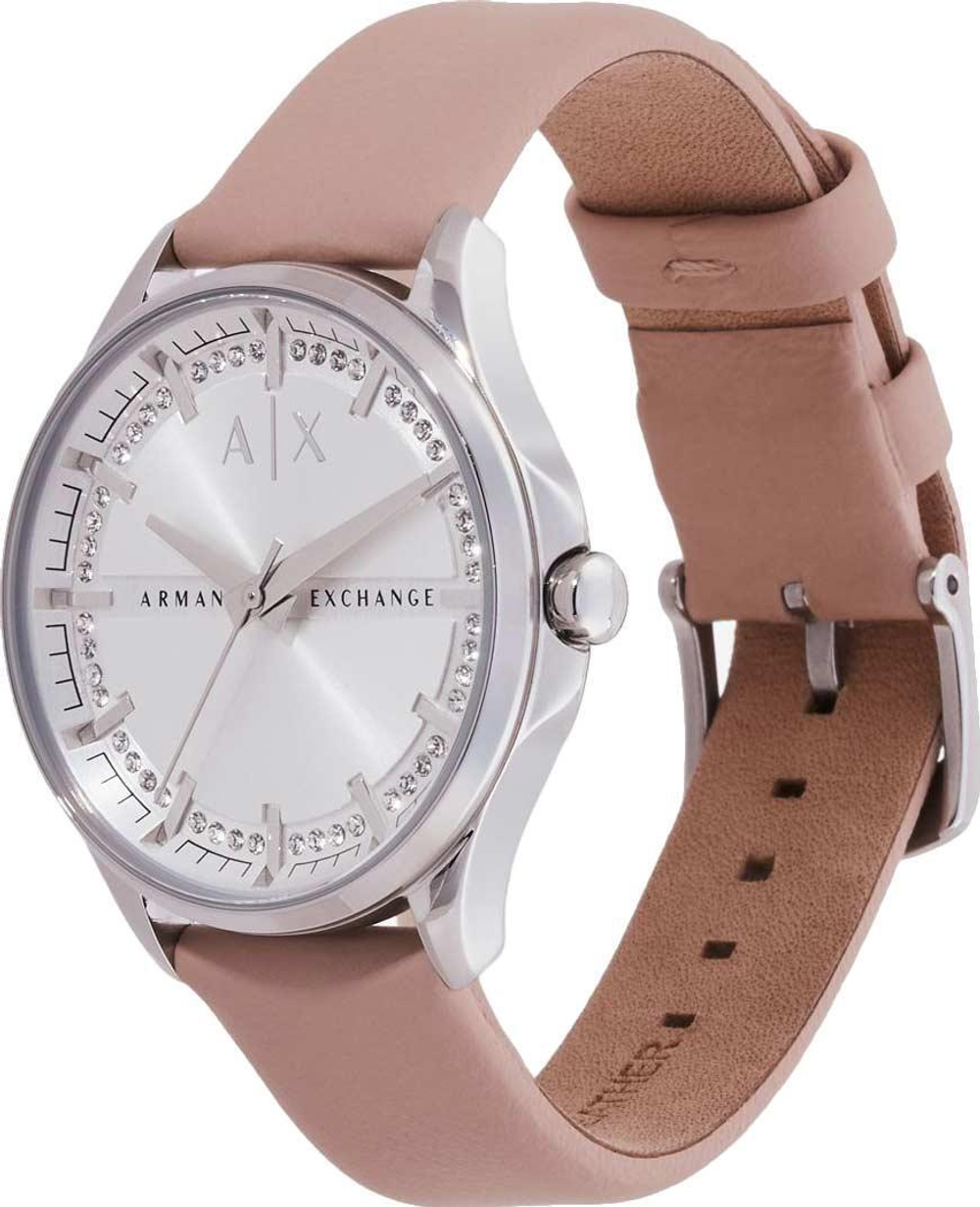 Женские наручные часы Armani Exchange AX5259