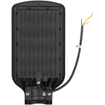 Светильник уличный светодиодный ЭРА SPP-504-0-50K-050 50Вт 5000К IP65 КСС Д