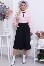 Юбка 2629-1 Avili