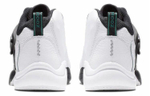 Кроссовки Nike Air Zoom Gp