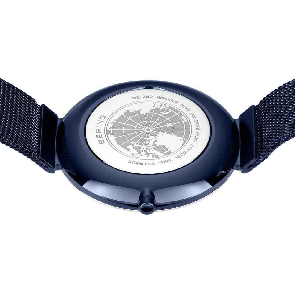 Женские наручные часы Bering 18132-397