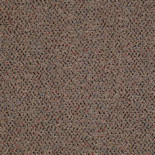 Ковровое покрытие Shaw Floors Big Deal 99202