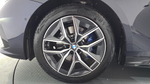 BMW 5 серии (G60) 520i M Sport