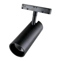 Светильник трековый светодиодный TRACK LED MAGNETIC арт. 31008 Truenergy