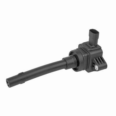 Катушка зажигания CHERY Tiggo 2/3x 1.5 16 GANZ GIG16203