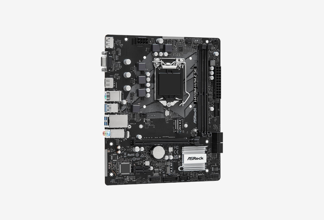 H410M-H/M.2 SE_0426225100607