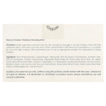 Beauty of Joseon, Очищающий бальзам для сияния кожи, 100 мл (3,38 жидк. унц.)