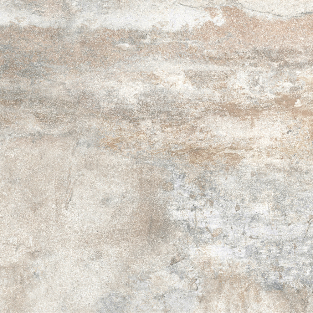 Центро разноцветный / Centro Color