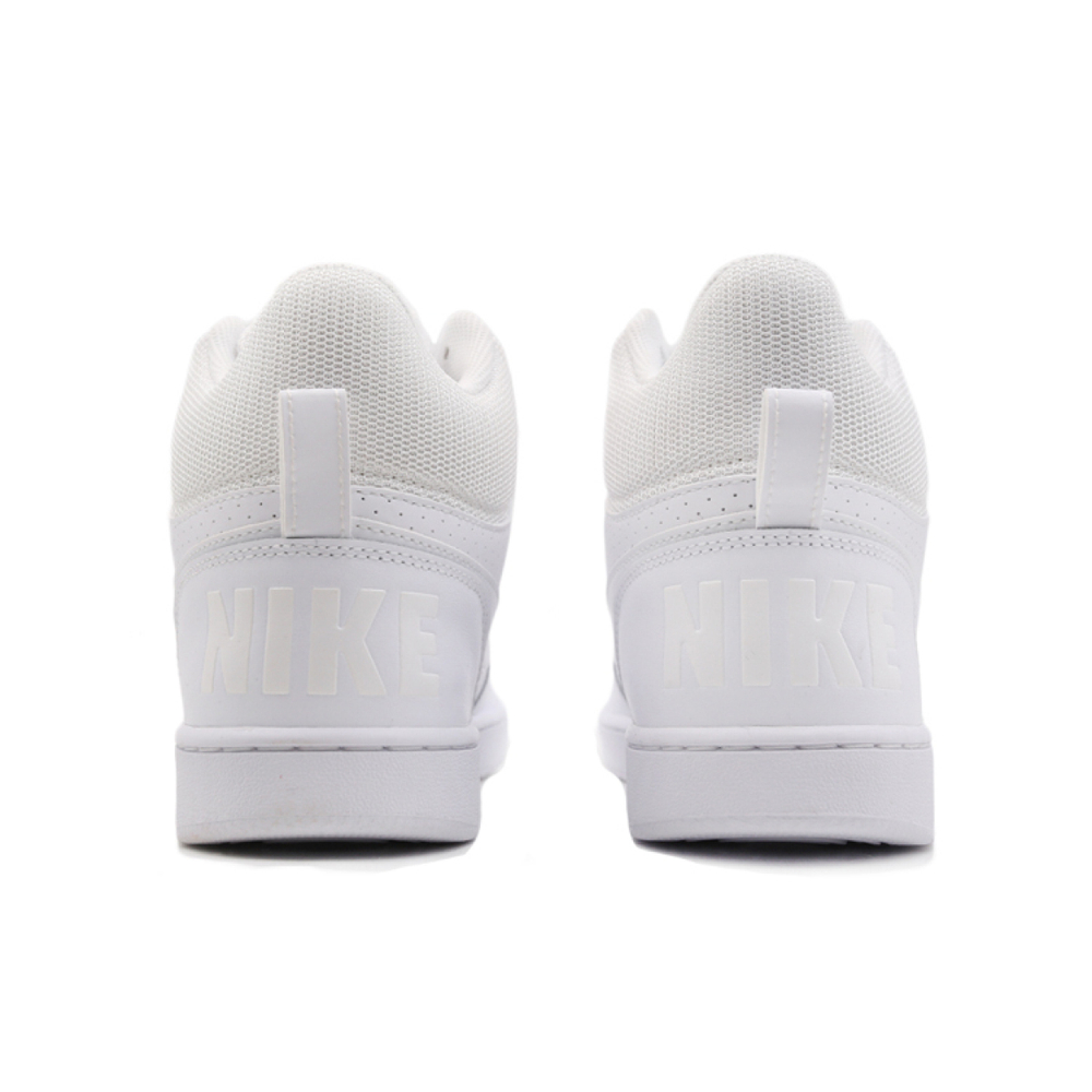 Кроссовки Nike, 838938-111