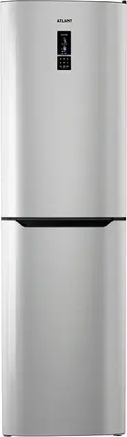Холодильник ATLANT ХМ 4625-189 ND