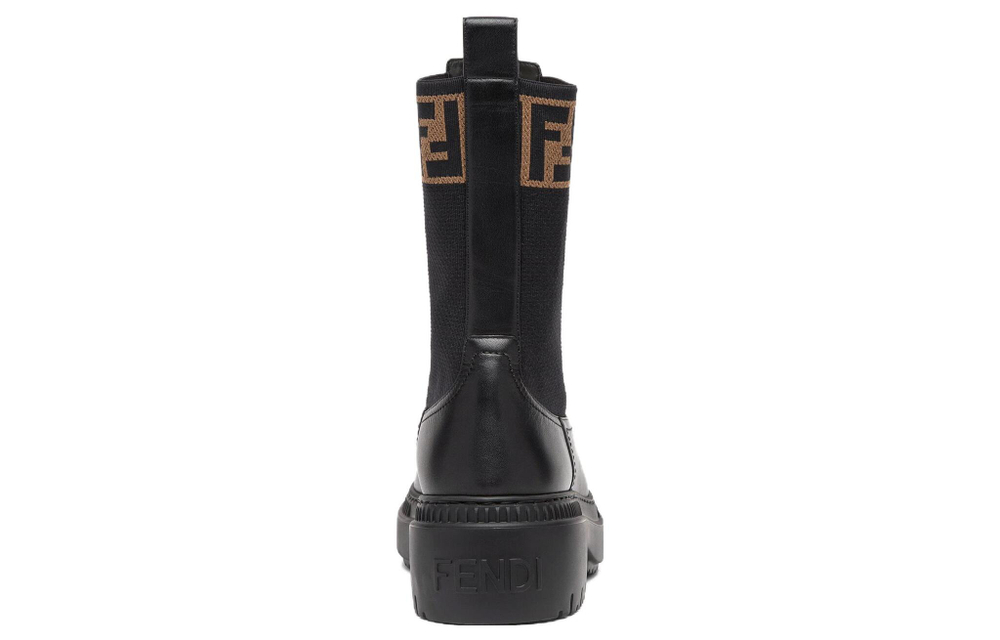 Fendi 5Cm (Женская размерная сетка)