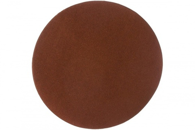 Круг абразивный под "липучку" Р40