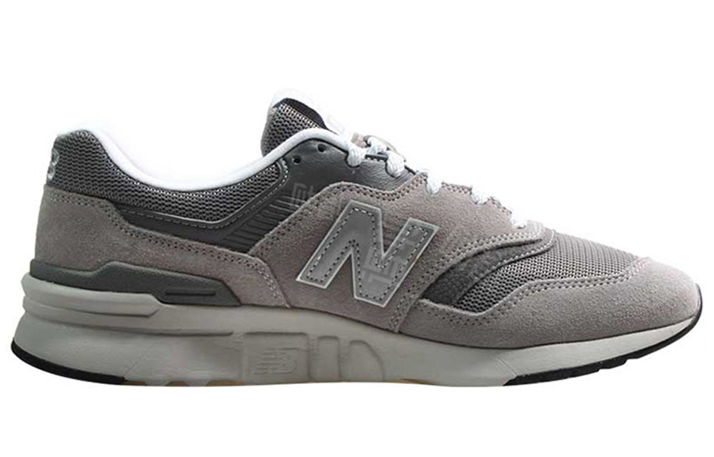 Кроссовки New Balance Nb 997 Hca