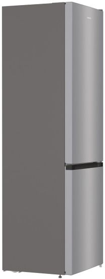 Холодильник Gorenje NRK 6201 ES4