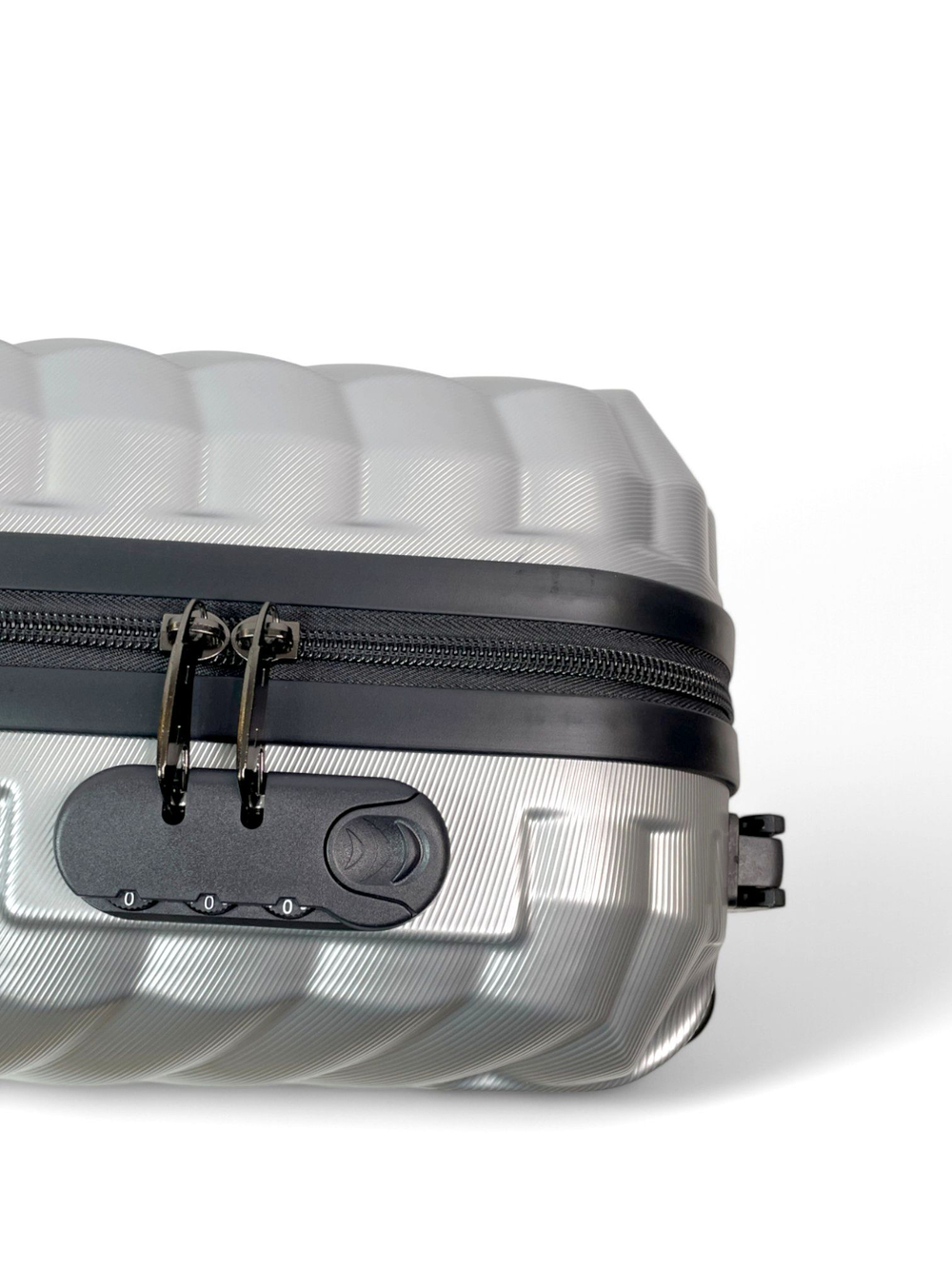 РК для лоукостеров Y, 40х30х20, Серебристый