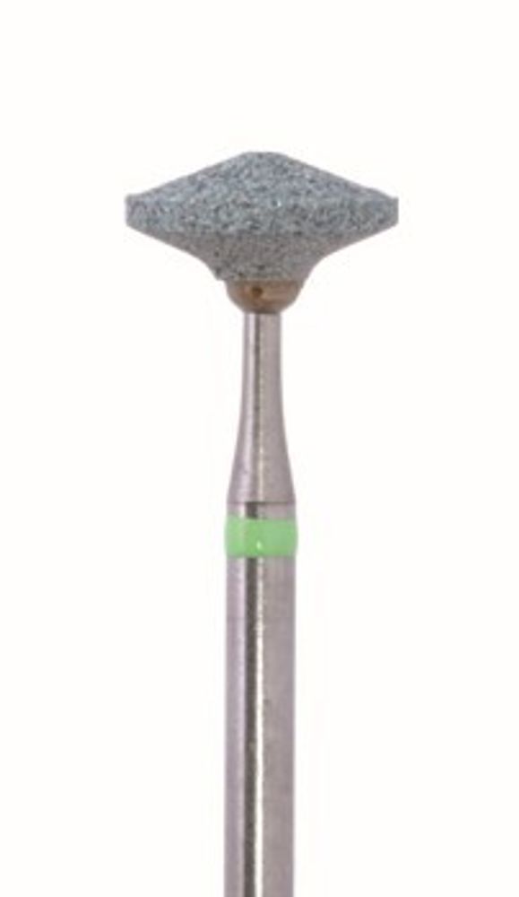 Головка абразивно-шлифовальная, Jota AG, Швейцария Головка абразивно-шлифовальная, Jota AG, Швейцария