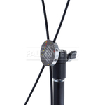 Отражатель Falcon Eyes RR-3570SL