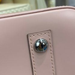 Louis Vuitton Alma PM