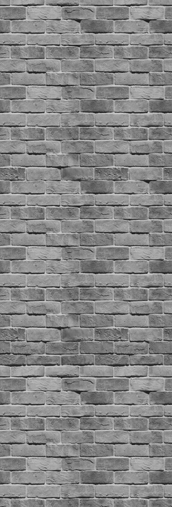 Коллекция FAKTURA