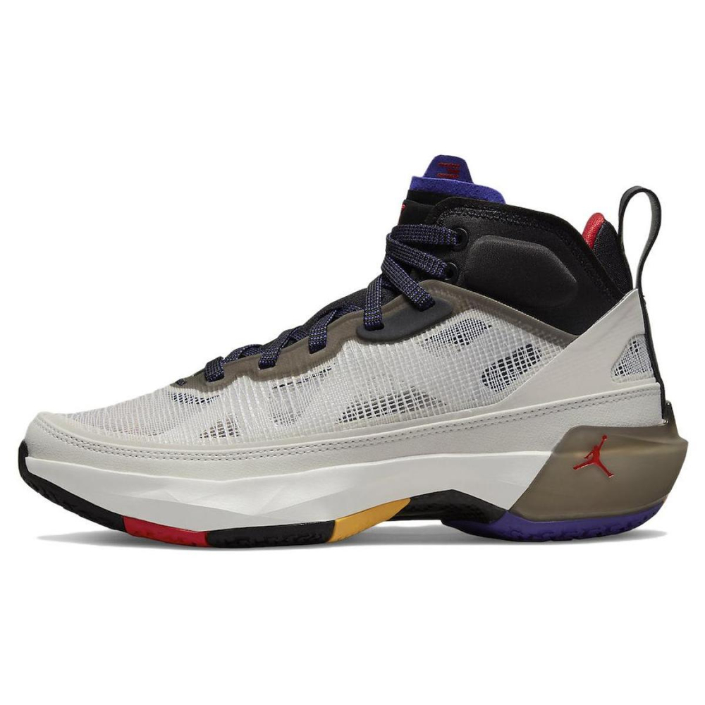 Кроссовки Jordan, DD6958-060