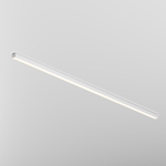 Линейный светильник Technical LL311007