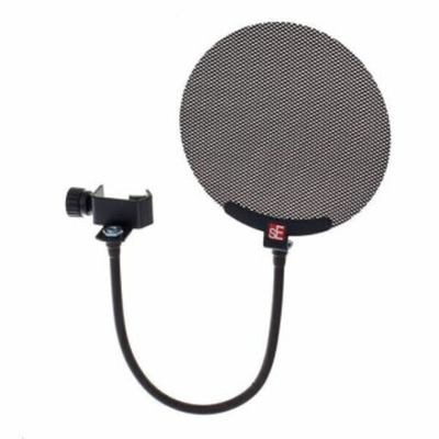 sE Electronics Metal Pop Fiter