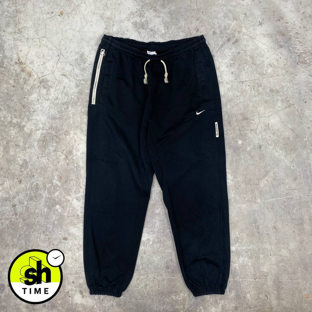 Брюки Nike Standart Issue