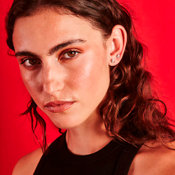 Majorica 17117.44.2.E00.958.1