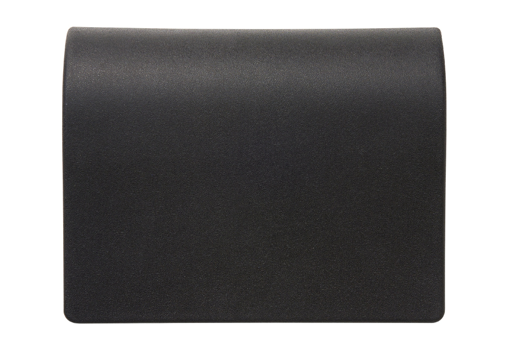 Подголовник полиуретановый Roca Hall Angular B0021500R