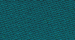 Сукно Manchester 60 Blue green ш1,95м